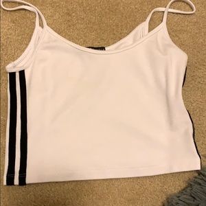 Brandy Melville top